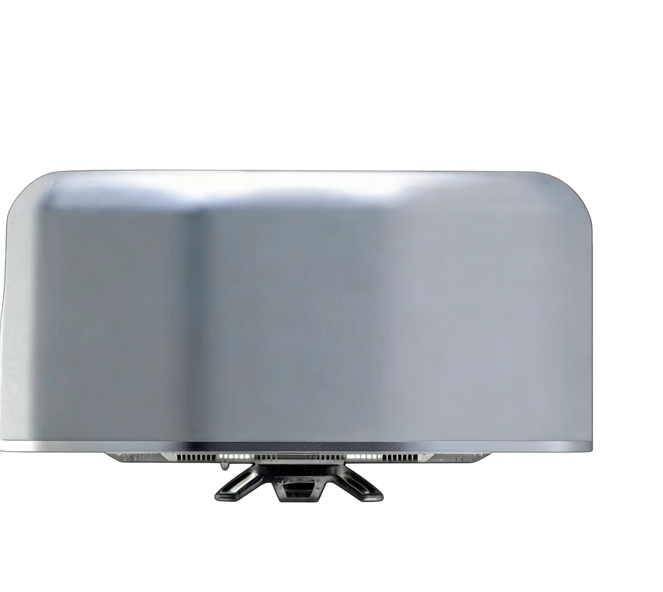 全频段无人机侦测测向设备